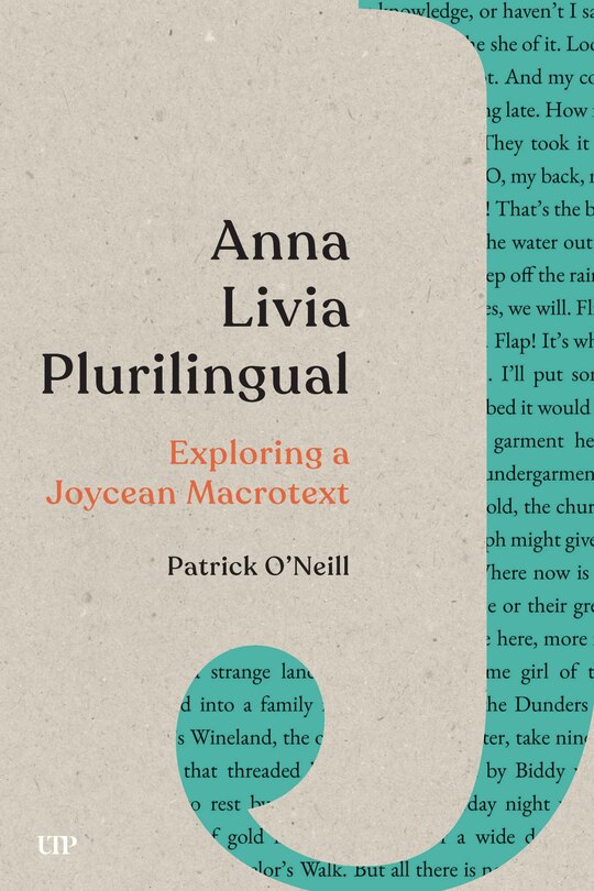 Front cover_Anna Livia Plurilingual