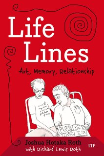 Front cover_Life Lines