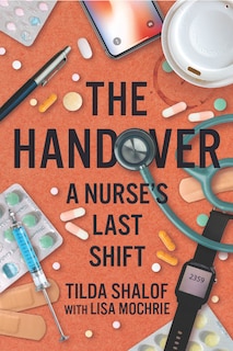 Couverture_The Handover