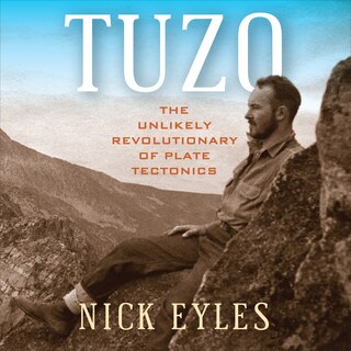 Front cover_Tuzo