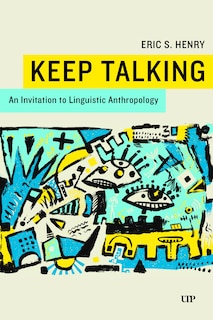 Front cover_Keep Talking