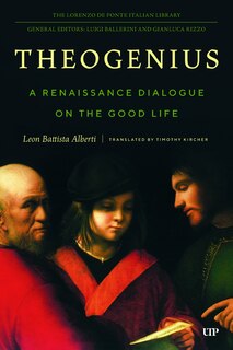 Couverture_Theogenius