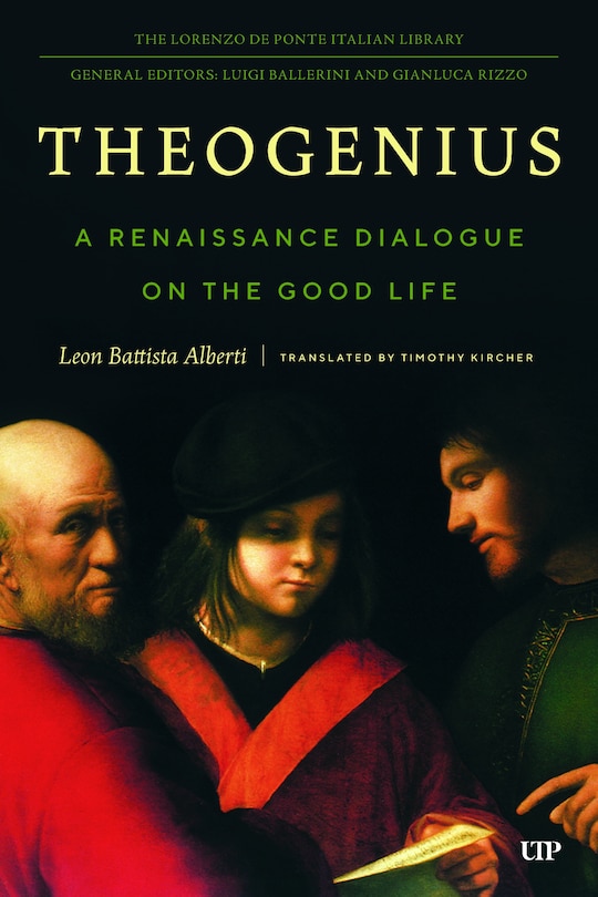 Couverture_Theogenius