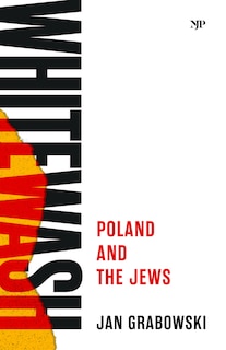 Couverture_Whitewash