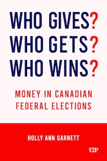Couverture_Who Gives? Who Gets? Who Wins?