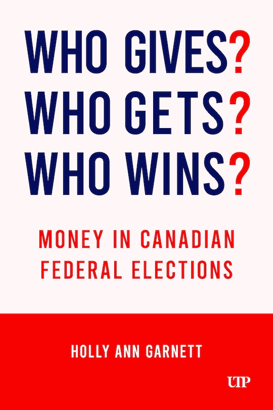 Couverture_Who Gives? Who Gets? Who Wins?