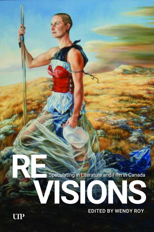 Couverture_ReVisions