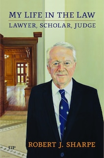 Couverture_My Life in the Law