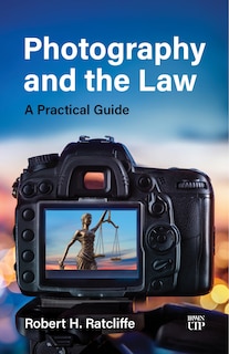 Couverture_Education Law in Canada
