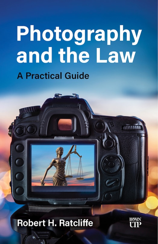 Couverture_Education Law in Canada