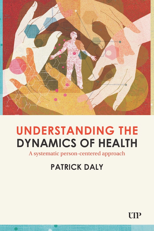 Front cover_Understanding the Dynamics of Health