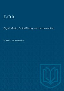 Couverture_Varieties of Affect