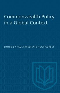 Couverture_Commonwealth Policy in a Global Context