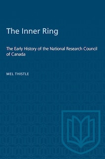 Front cover_The Inner Ring