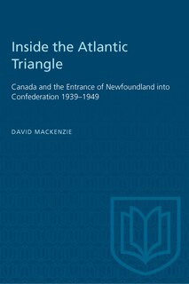 Front cover_Inside the Atlantic Triangle