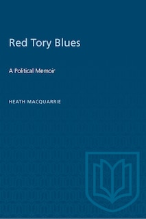 Front cover_Red Tory Blues
