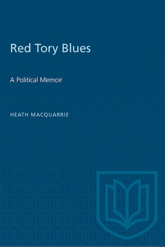 Front cover_Red Tory Blues