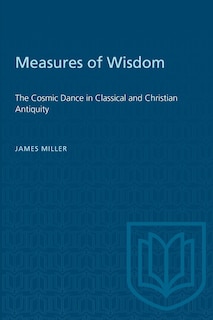 Front cover_Measures of Wisdom