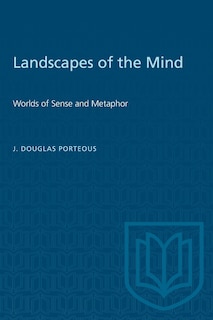 Couverture_Landscapes of the Mind