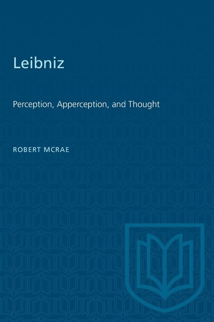 Couverture_Leibniz
