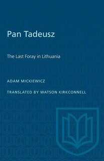 Front cover_Pan Tadeusz