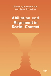 Front cover_Reader Positioning and Social Context