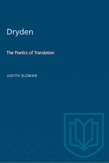Couverture_Dryden