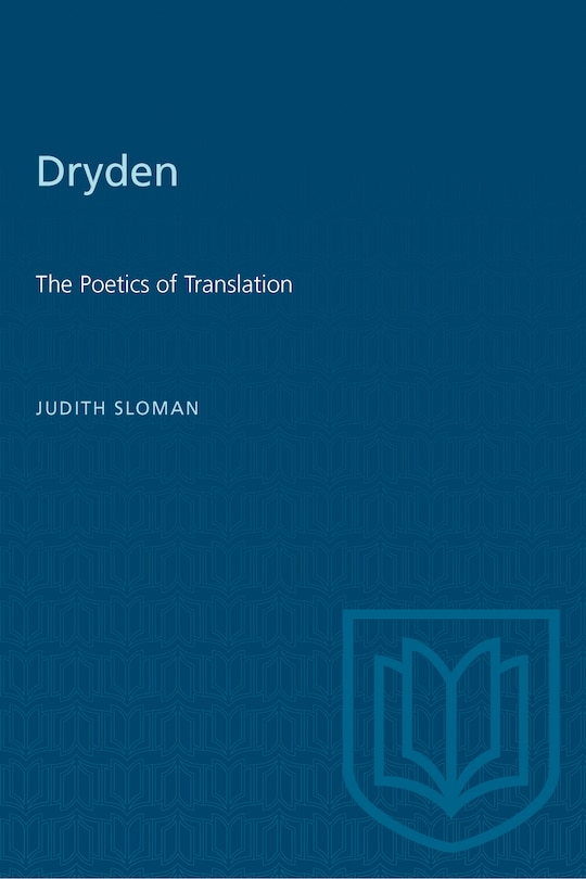 Couverture_Dryden