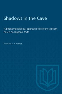 Couverture_Shadows in the Cave