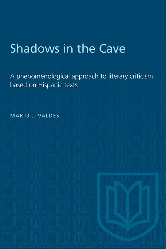Couverture_Shadows in the Cave