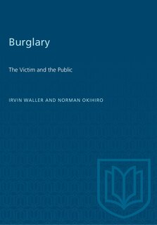 Front cover_Burglary