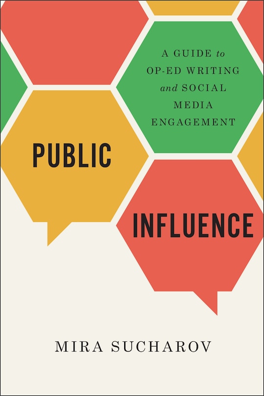 Couverture_Public Influence
