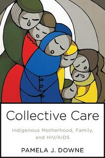 Couverture_Collective Care