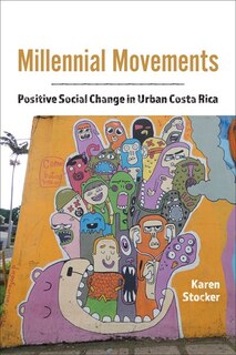 Front cover_Millennial Movements