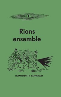 Front cover_Rions ensemble