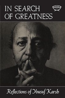 Front cover_In Search of Greatness