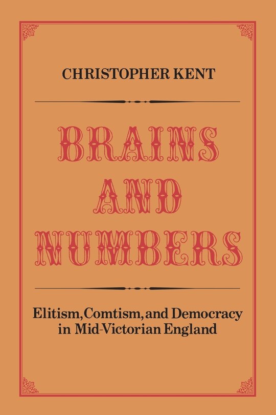 Couverture_Brains and Numbers