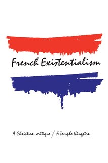 Couverture_French Existentialism