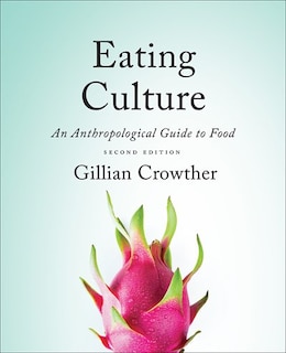 Front cover_Eating Culture