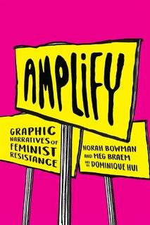 Front cover_Amplify