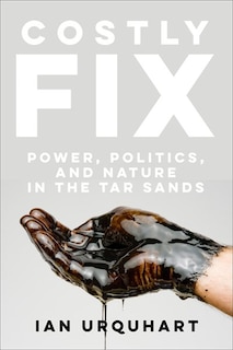 Front cover_Costly Fix
