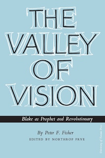 Couverture_The Valley of Vision