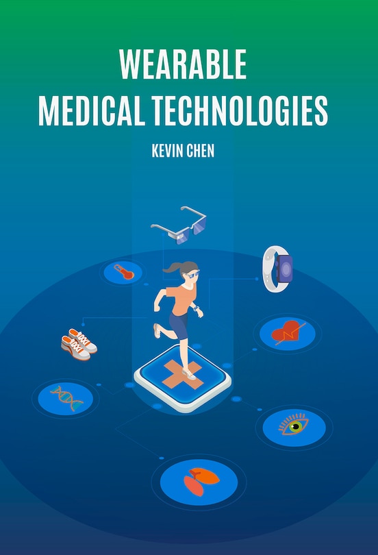 Wearable Medical Technologies