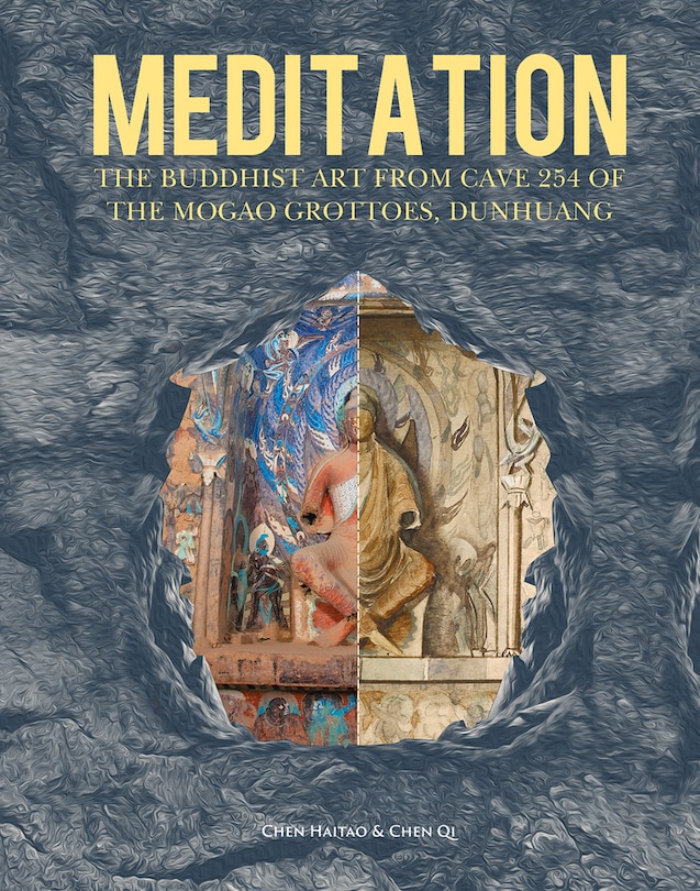 Couverture_Meditation