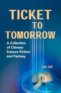 Couverture_Ticket To Tomorrow