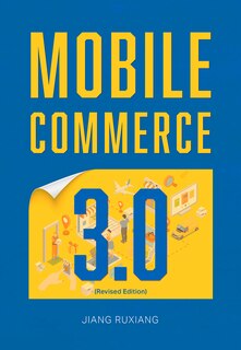 Couverture_Mobile Commerce 3.0 (revised Edition)