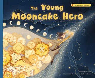 Couverture_The Young Mooncake Hero