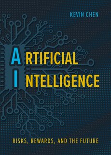 Front cover_Artificial Intelligence