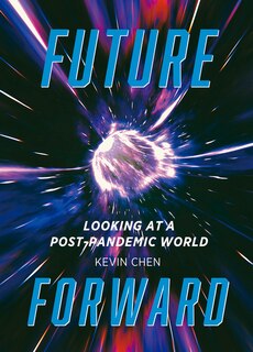 Front cover_Future Forward