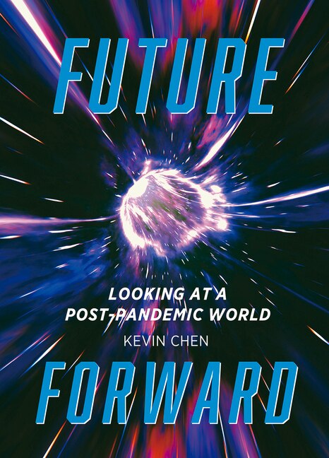 Front cover_Future Forward